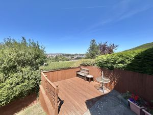 Photo 22- click for photo gallery